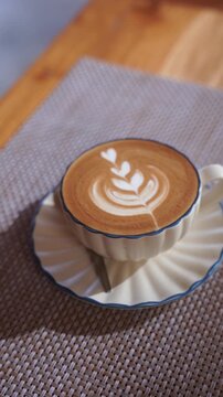#Coffee #CoffeeCup #CoffeeTime #MorningCoffee #CoffeeLover #CoffeeAesthetic #CoffeeVibes #CoffeeBreak #Caffeine #CaffeineFix #HotCoffee #CupOfCoffee #CoffeePhotography #CoffeePhoto #CoffeeContent #Cof