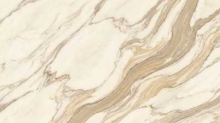 Obraz premium Abstract dark stone surface with soft swirling patterns and moody atmospheric tones