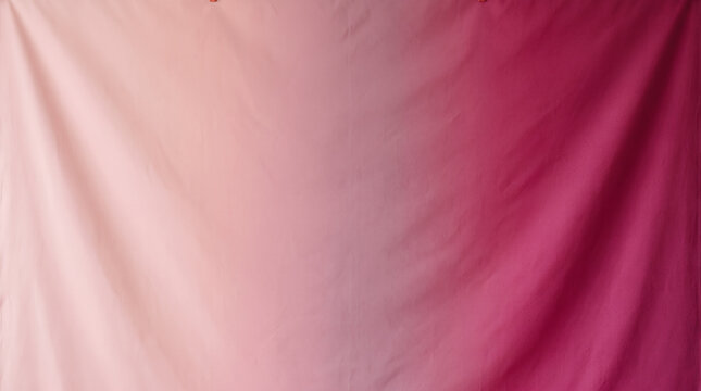 Soft Blush to Deep MagentaColor Transition Canvas Backdrop pink gradient background blush magenta transition color smooth vibrantlight dark vibrant backdrop abstract soft modern