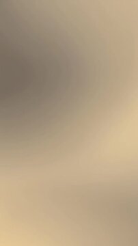 Greige Matte Luxury Minimal Background