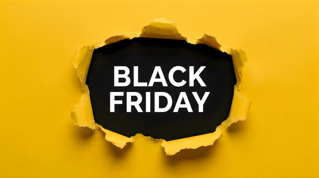 Unlocking incredible savings the ultimate black friday guide to deals discounts and shopping strategies for the biggest sale of