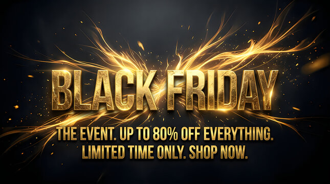 Unleash incredible savings this black friday up to 80 off everything limited time only don't miss out on these