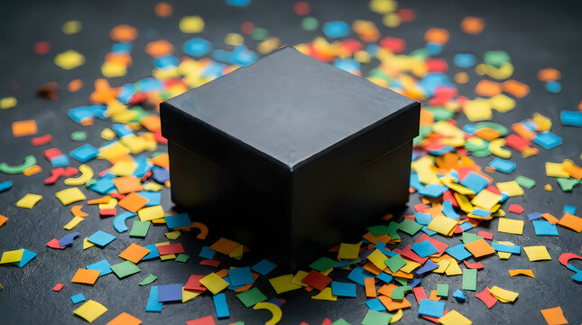 Unwrap incredible black friday deals a celebration of savings discounts and excitement for shoppers everywhere this november