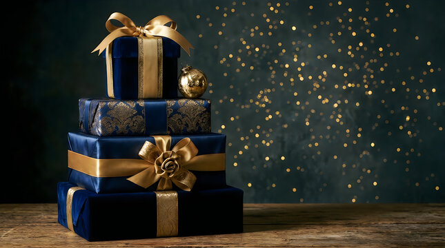Unwrap incredible black friday deals discover massive savings on gifts electronics fashion and more this holiday season