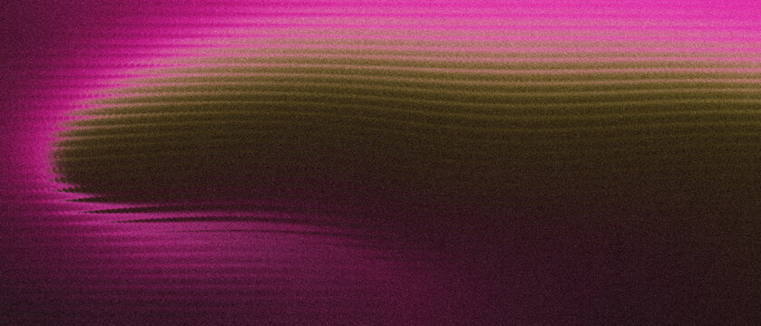 Fuchsia dark granular, deep olive-plum gradient transition, elegant digital backdrop, for web headers., subtle atmospheric texture, luminous