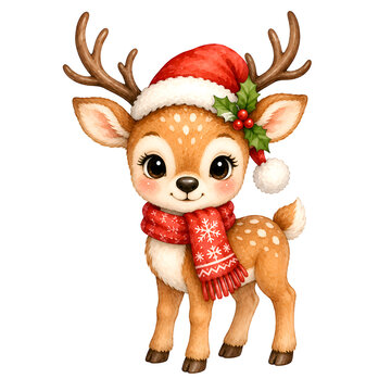 rudolph the reindeer
