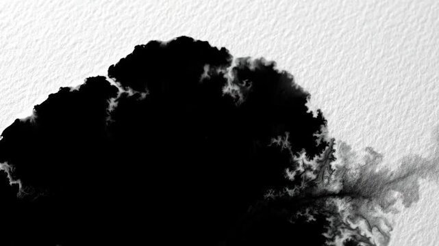 White textured background with a subtle pattern and clean design