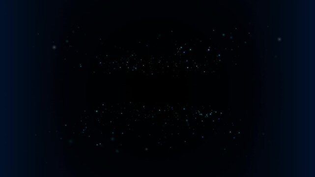A completely black background texture that is solid dark and empty for use as a minimalist backdrop or a creative overlay