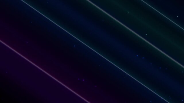 A completely black background texture that is solid dark and empty for use as a minimalist backdrop or a creative design