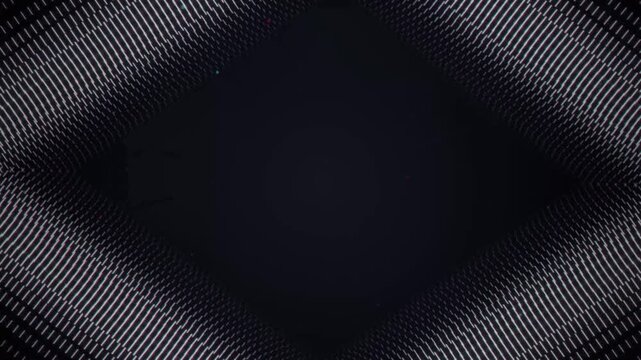 A completely black image representing a total absence of light or a solid dark background for creative design and digital projects