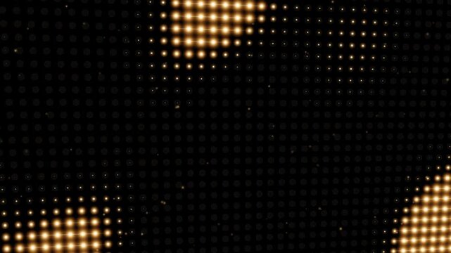 A completely black background texture that is perfectly dark and empty for use as a minimalist backdrop or a creative template