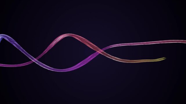 A completely black image representing a total lack of light or a solid dark background for design and creative editing purposes