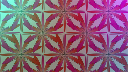 Fototapeta premium Background