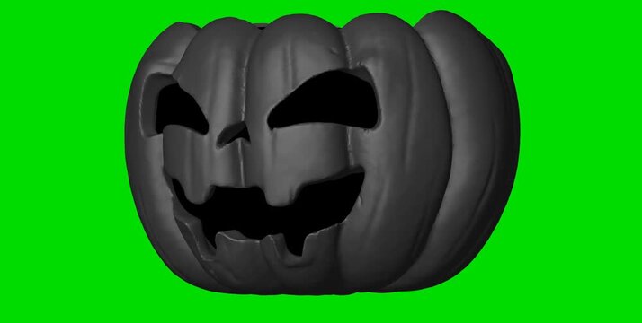 video for helloween