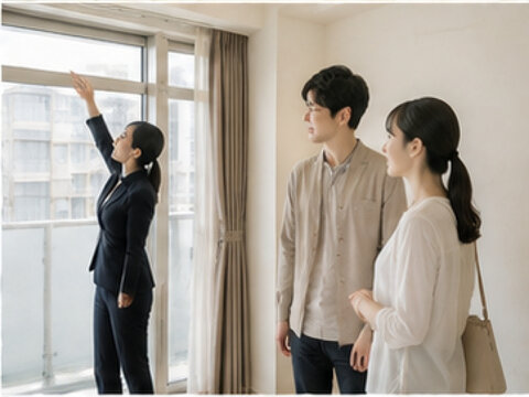 リノベ,リノベーション,住宅リノベーション,マンションリノベーション,中古マンション,中古住宅,住宅改修,改装,内装工事,リフォーム,住宅,マンション,戸建て,マイホーム,住まい,中古物件,間取り変更,スケルトンリノベーション,キッチン,浴室,洗面所,トイレ,リビング,ダイニング,寝室,フローリング,壁紙,クロス,照明,家具,インテリア,住宅設備,断熱,省エネ,施工会社,工務店,建築会社,設計士,