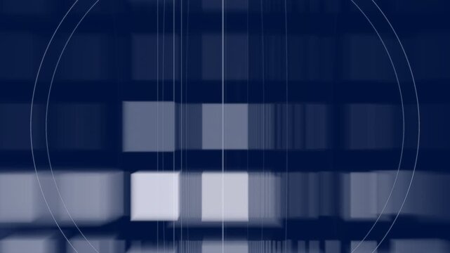 digital data visualization graphic, complex patterns, binary code texture, futuristic interface design, technological elements, abstract geometric shapes, scientific research concept, high performance
