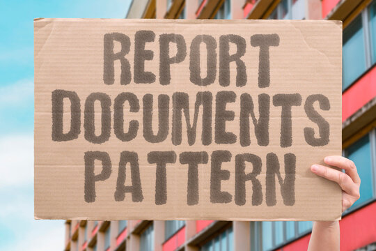 "Report documents pattern" Case series tracks complication trends. CASE. SERIES. TRACKS. COMPLICATION. TRENDS.
