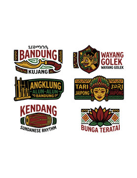 upload (475)