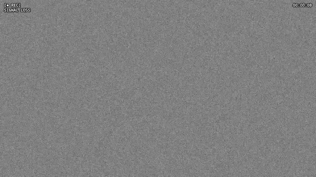 Abstract gray background with grainy digital noise texture featuring a uniform monochrome surface for modern design projects