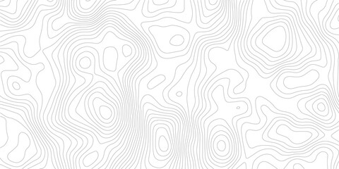 Obraz premium Minimalist white texture with scattered dark speckles and subtle grunge effect minimalist abstract background distressed backdrop monochrome scattered
