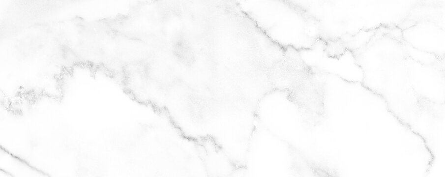 Marble granite white panorama background wall surface black pattern graphic abstract light elegant gray for do floor ceramic counter texture stone slab smooth tile silver natural.