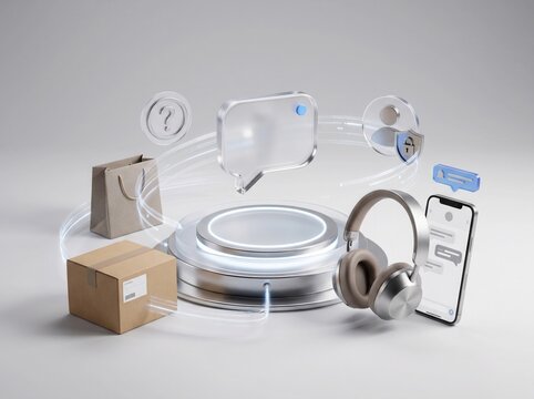 Explore the latest in smart home technology robot vacuums wireless headphones smartphones and innovative gadgets for a connected lifestyle offering convenience and