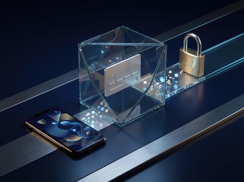 Secure your digital life comprehensive cybersecurity solutions for data protection privacy and peace of mind in the modern connected world