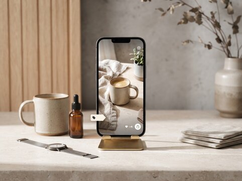 Discover the ultimate mobile shopping experience with our app offering seamless browsing secure payments and personalized recommendations for all your needs