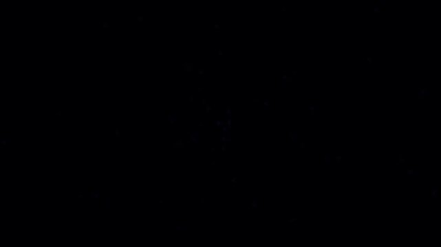 Completely black image with no visible content or details