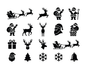 Fototapeta premium Adobe Illustrator Artwork