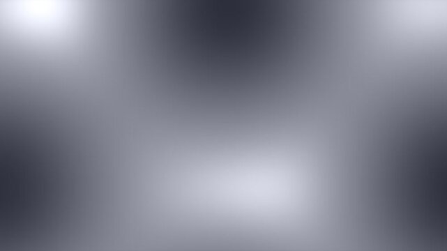 Abstract soft grey gradient background with subtle light flares and texture