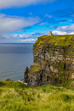 cliffs of moher