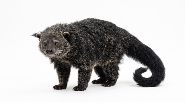 Binturong
