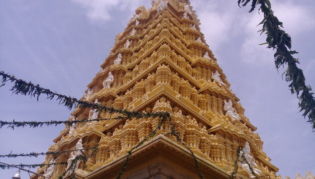 Brihadisvara Temple Thanjavur | Ancient Chola Dravidian Architecture Heritage, Tamil Nadu