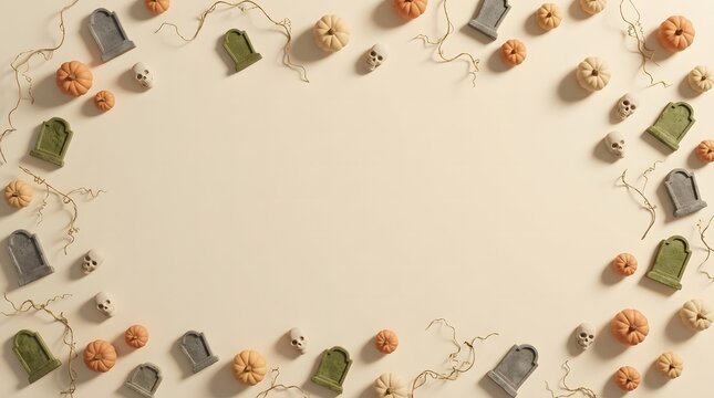 Heart-shaped arrangement of assorted colorful autumn leaves on white wooden background for seasonal decor.