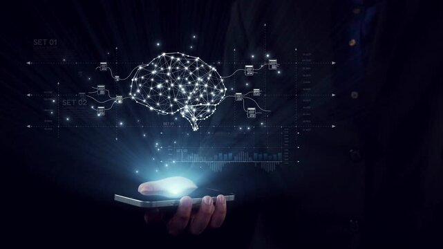 AI transforms how we manage digital data. From smart indexing to AI-driven search, file handling becomes intelligent. AI file management improves speed, accuracy, and data organization. Elide