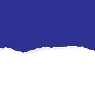 Tron paper vector design in transparent design . 