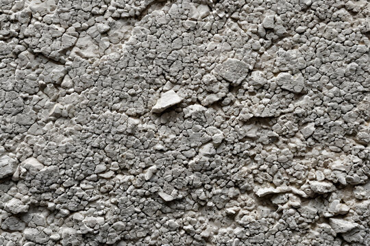 concret texture