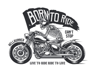 vector illustration © DGIM studio
