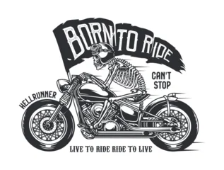 vector illustration © DGIM studio