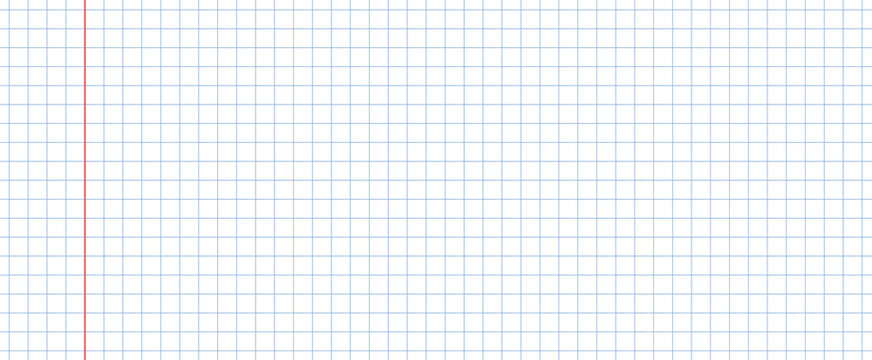 Cross Grid Paper seamless pattern dark plus marks arranged in even rows across white field. Ideal for planner inserts, bullet journals, technical layouts, coordinate practice, vector assets