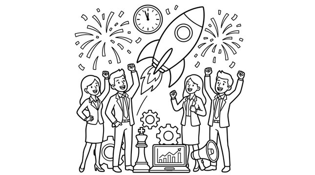 Adobe Illustrator Artwork