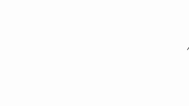 Quotation mark continuous line animation speech bubble one line minimal art