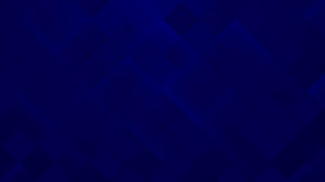 square pattern abstract background modern style banner design