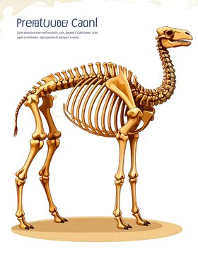 Giraffe and zebra figurines on wooden base.