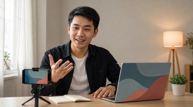 Peer to Peer Fundraising Livestream