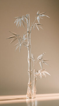 bamboo