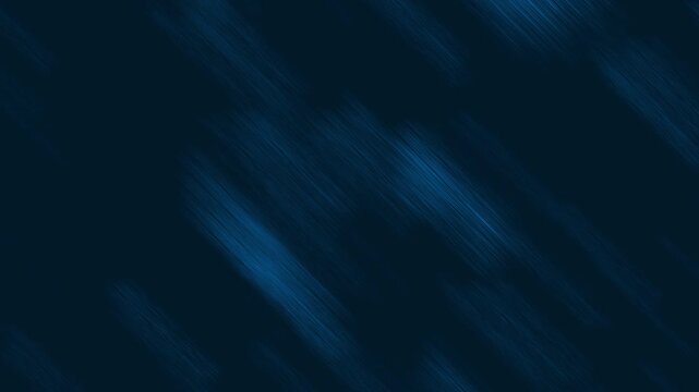 Blue abstract background with diagonal streaks and smooth gradients, perfect for graphic projects seeking a dynamic and modern aesthetic with a soothing color palette.