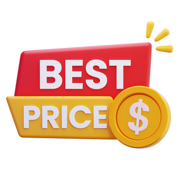 best price