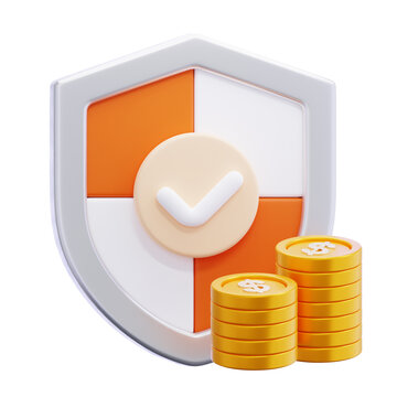 financial protection